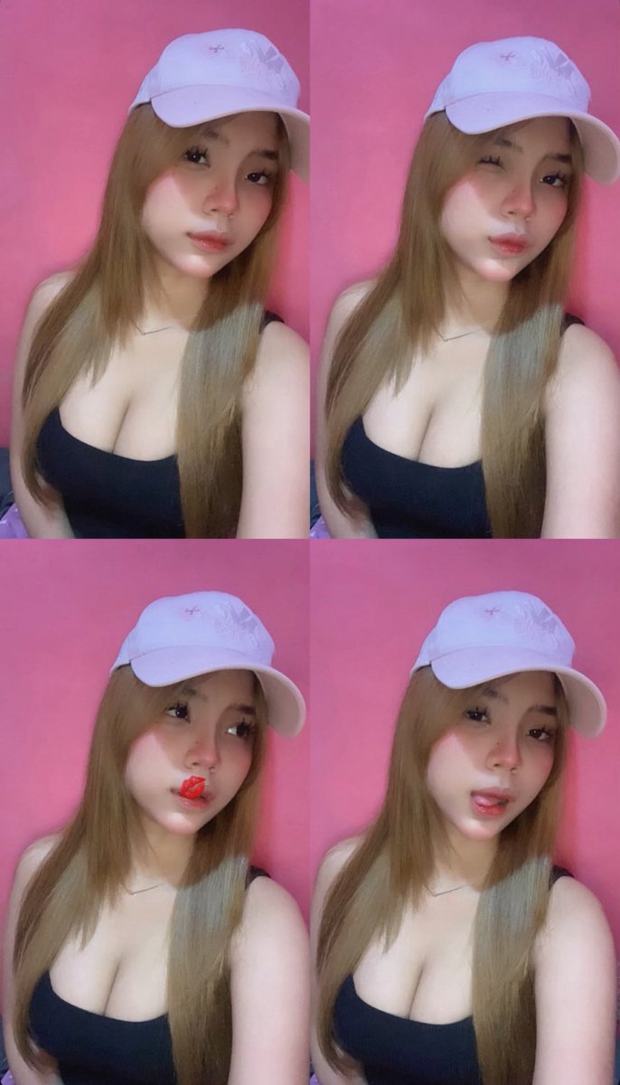 BellaWindi12227's tweet photo. Ready jakarta sekitar📌
include &amp; exclude 💌 
#availjakarta #bojakarta #openbojakarta https://t.co/l7YykkBKKA