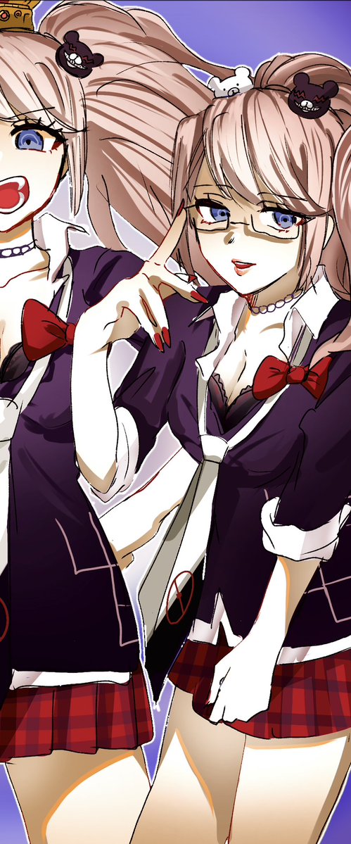 Aesop_ILU tweet picture
