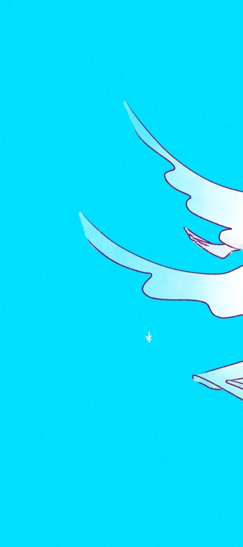 370awawa's tweet photo. 🪽🪽⋆⊹𓂃 ࣪ ˖ https://t.co/Z9KNQDuKsL