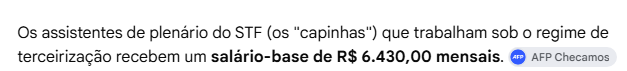 GDiasss_'s tweet photo. @theh0nored Eu pago imposto pra esse tipo de resenha msm irmão https://t.co/2lHrjBOmIa