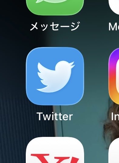 manami_camera's tweet photo. ついさきほど、Twitterとお別れしました。 https://t.co/6dDmoCZqWb