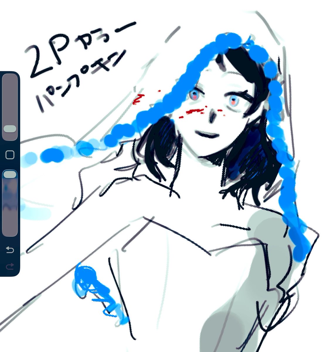keiozisan's tweet photo. 乗りますこの大波に https://t.co/bTzxCxqLSh