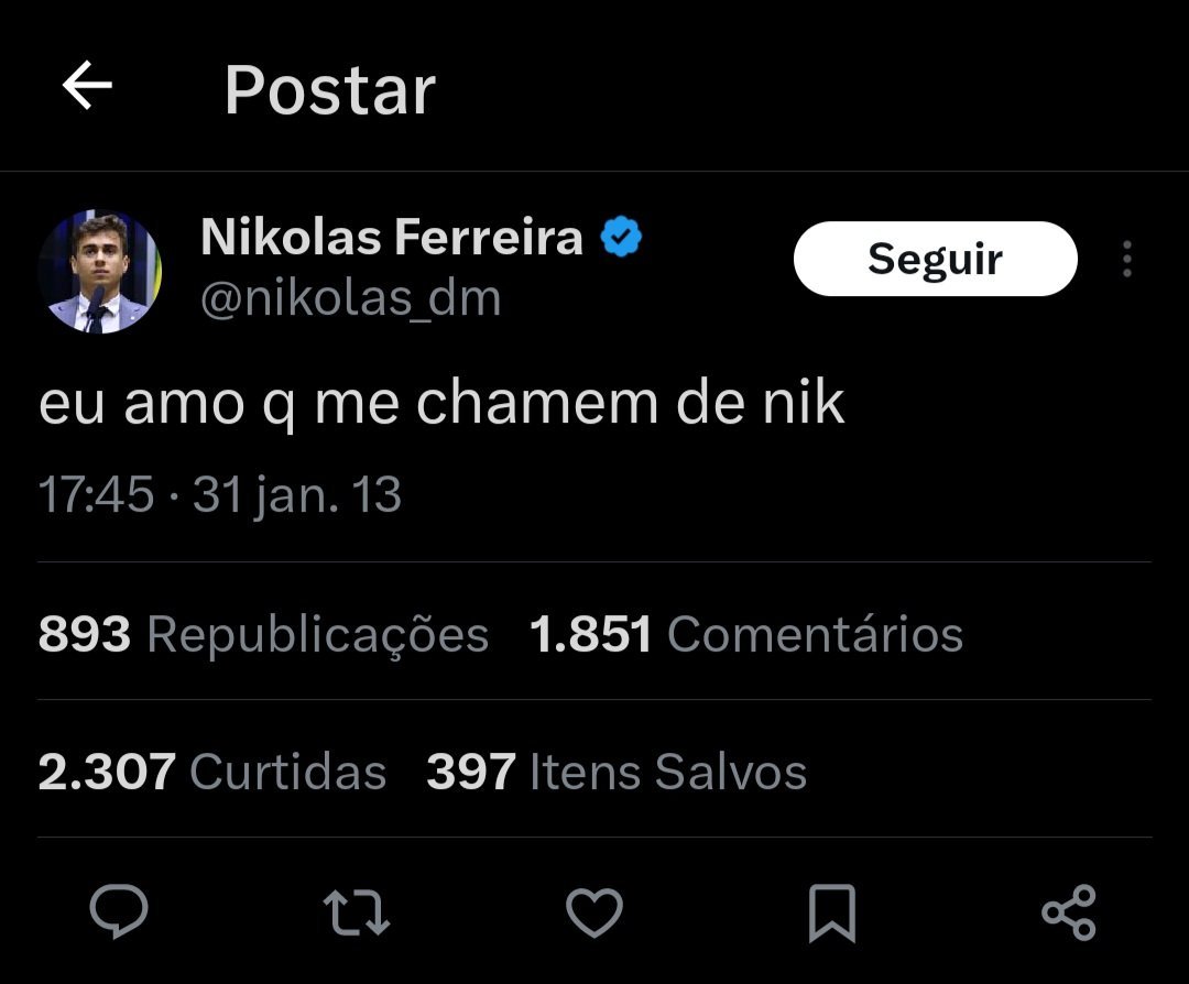 Sony0ficial's tweet photo. @forumbunklr Nunca me enganou. https://t.co/Jp7CgT1JEw