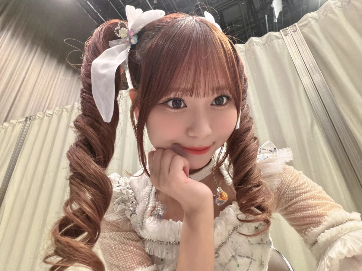大場 花菜 (@hana_oba) / X