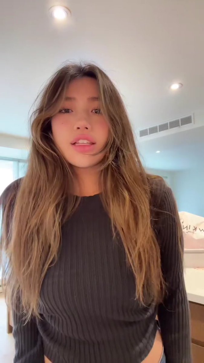 Mabelfwec's tweet photo. Loving you is my hobby 🥰 https://t.co/uHjHo2EJTV