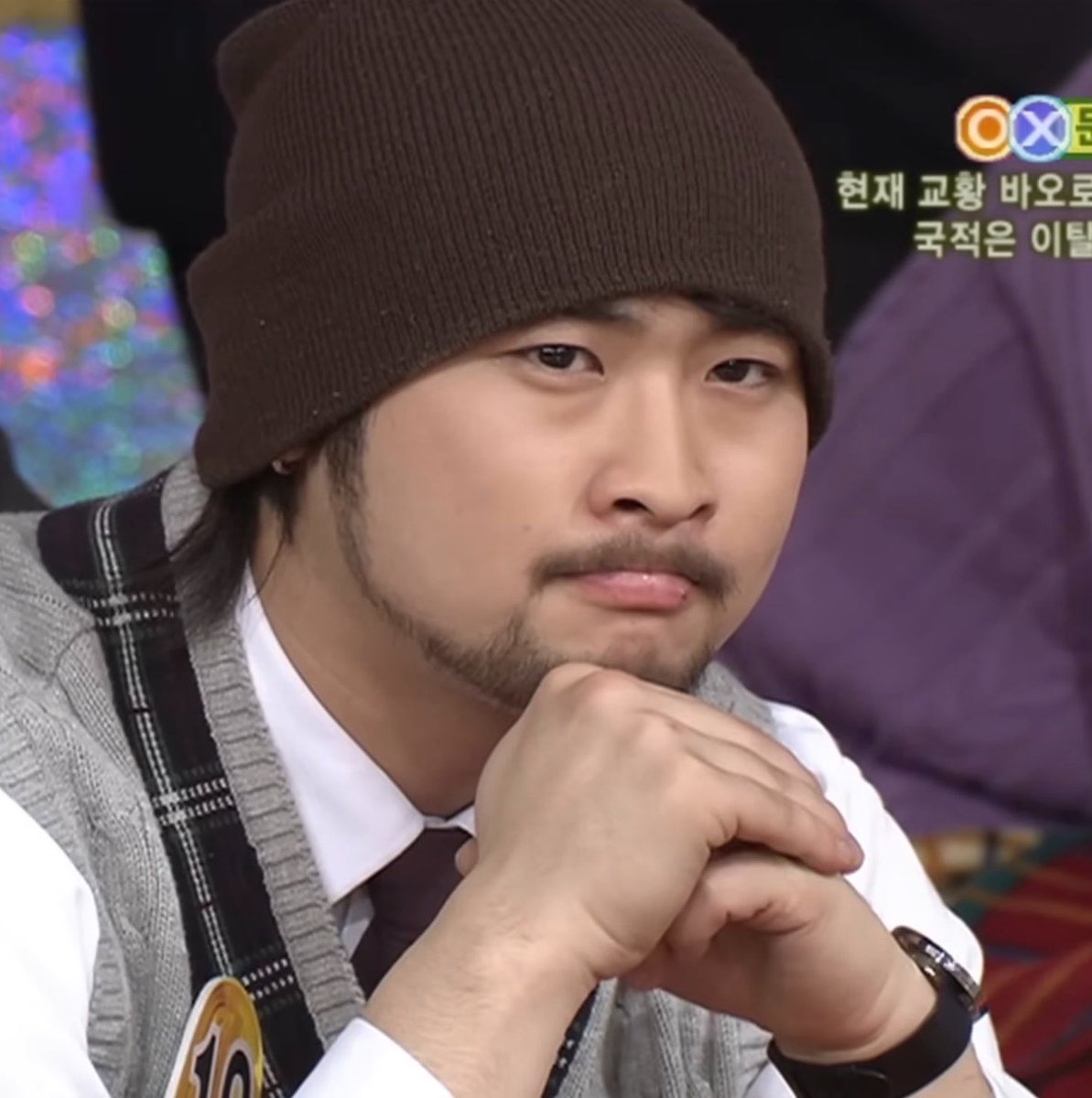 amenicholiday's tweet photo. #teammithra
우리모두 에픽의최강무게중심 쓰쓰를 뽑아보아요 https://t.co/3GyDfOkcBG