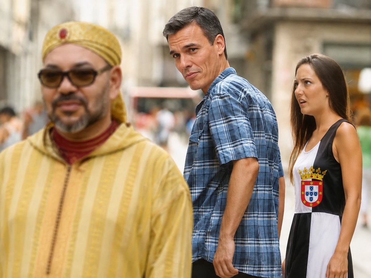 profsecundario's tweet photo. Resumen gráfico de la comparecencia de hoy de Pedro Sánchez en el Congreso de los Diputados. https://t.co/rqysNa6l22