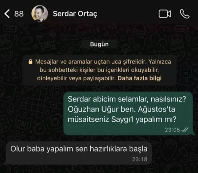 sh3wger's tweet photo. kanka fifaya gidel- https://t.co/0wXlPUFnKC