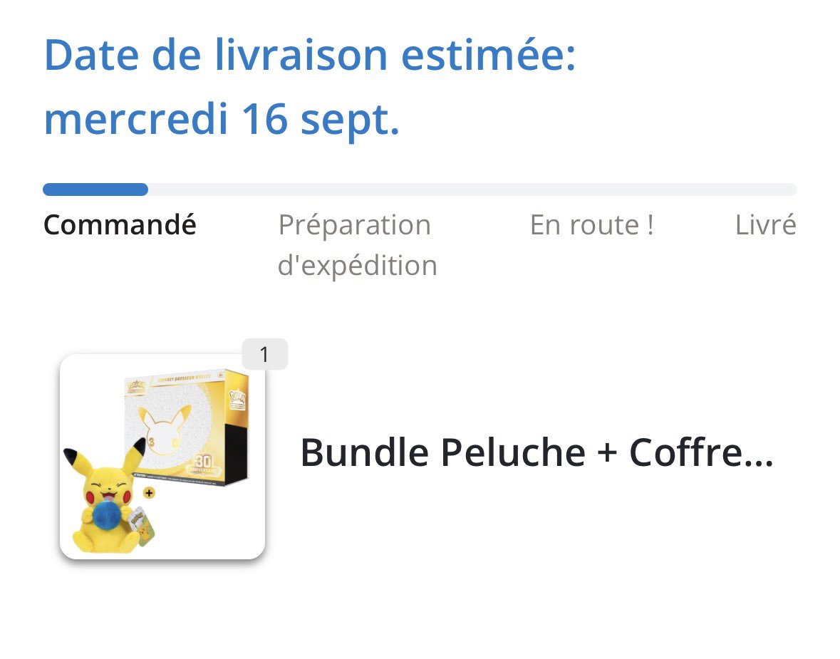 Lyonnais7369's tweet photo. @le_crocodeal J’suis refais https://t.co/WLL2lRyPJF