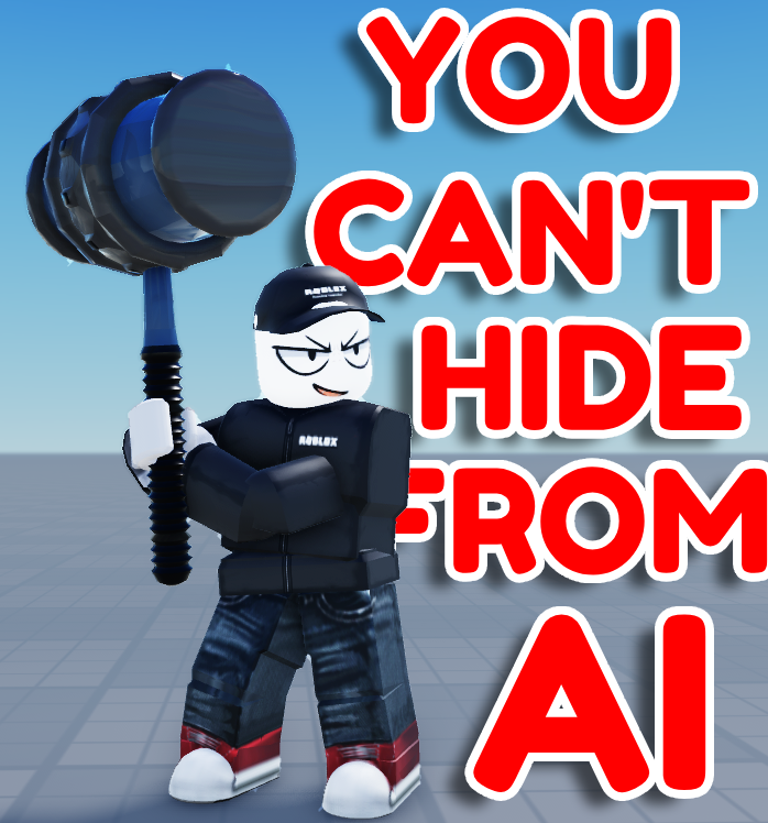 tiffikan's tweet photo. 🚨Attention🚨 Roblox Community 

🤖‼️Anyone can get banned by AI moderation for absolutely no reason, and for a variety of reasons, some of which are nearly impossible to protect against‼️🤖

1) ⚠️You can get an erroneous ban for linked to another account if you connect to public Wi-Fi, as Roblox doesn't distinguish between public and home IP addresses. If someone on that address is banned, Roblox will ban all users on that network for connecting to that account. A VPN can also be a trigger⚠️

2) ❌Never name your game, such as Dollhouse or other names that were previously removed for inappropriate content. Roblox will consider you a re-uploader of a deleted place simply because the name matches❌

3) 🚫Avoid enabled voice chat. Unfortunately, this is the biggest problem: Roblox issues bans incorrectly. Recognizing speech in chat and false considering it offensive is the biggest hole in their ai moderation system🚫

Take care 💚