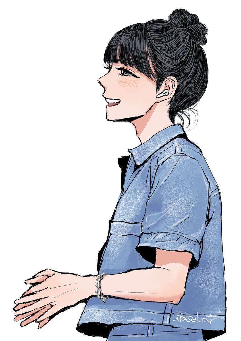 utasekai's tweet photo. けごたる https://t.co/uyxkuhA6V4