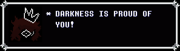 max_play228's tweet photo. @_M3tal0verlord The Lord Of The Darkness proud of you metal! https://t.co/0rSGjqcual