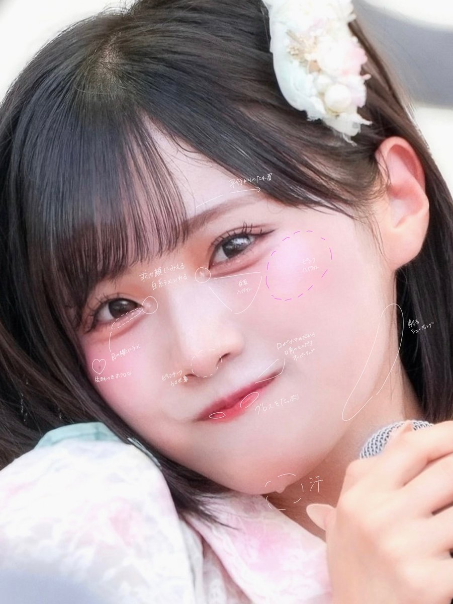 瀬乃真帆子（α＋） (@mahoko_alps) / X
