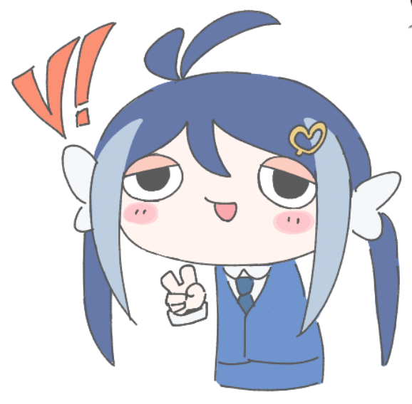 b0e09eb9b4174fb's tweet photo. https://t.co/XuLwntoTZl