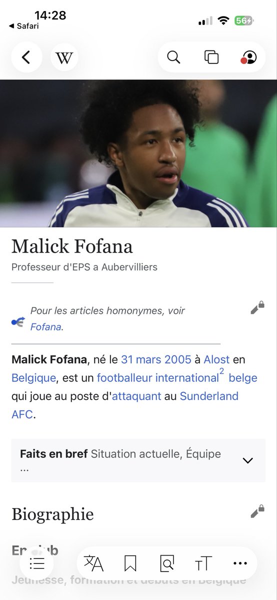 CNote4k's tweet photo. Guettez la description. Faut arrêter le pressing miskine😂 https://t.co/k2zuq3aWar