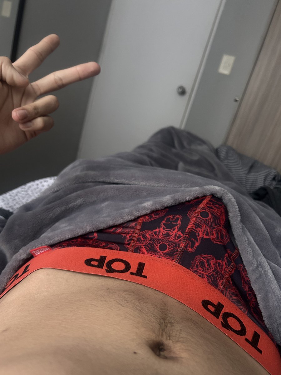 pinchealejandr0's tweet photo. Buenos días💫
Ig: pinchealejandroo 📸 https://t.co/mlTVbeL9eA