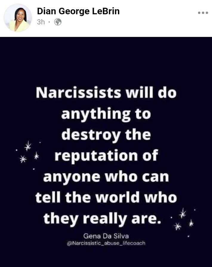 PostSepAbuse's tweet photo. #Destroy #Fear #Exposure #KnowTheSigns #BehindClosedDoors #PostSeparationAbuse https://t.co/K3cGBbSME7