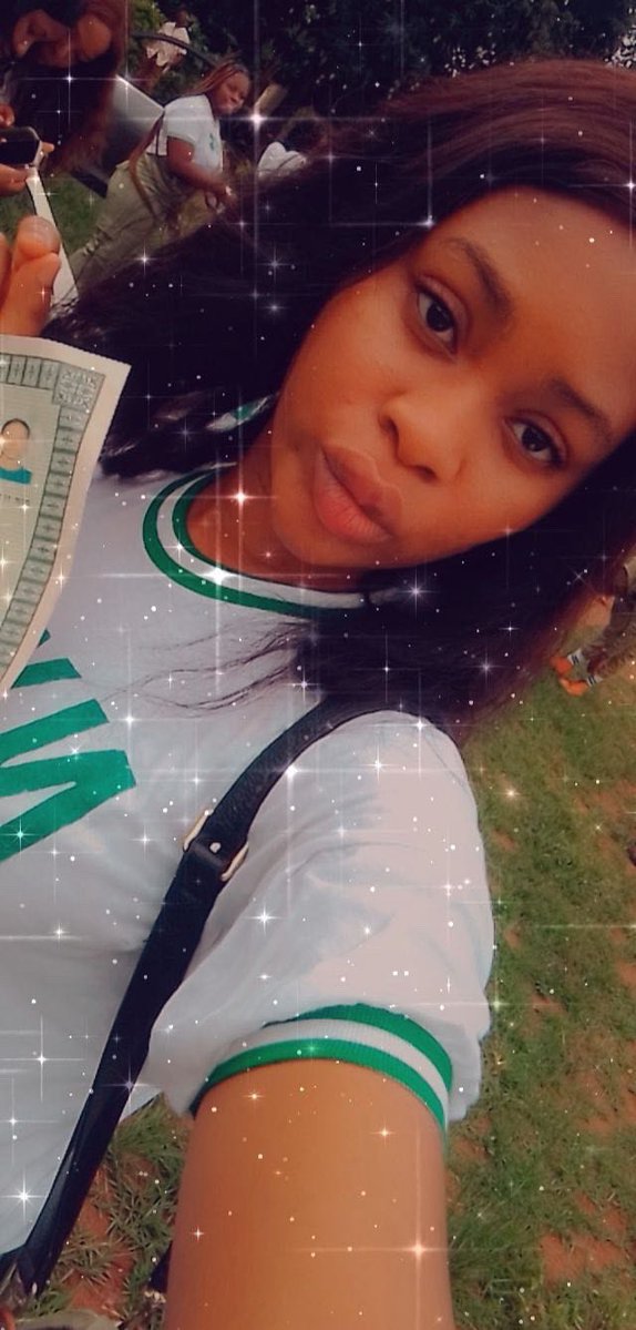 claire44's tweet photo. NYSC done and dusted congratulation to me on my POP. May the favour market locate us all. Bring in the jobs. BSc. Med Biochemistry. https://t.co/2TxLHwQlCB