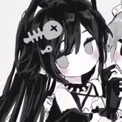 SarahSmith16696's tweet photo. んーどうしようかな https://t.co/95xmeR5BT2