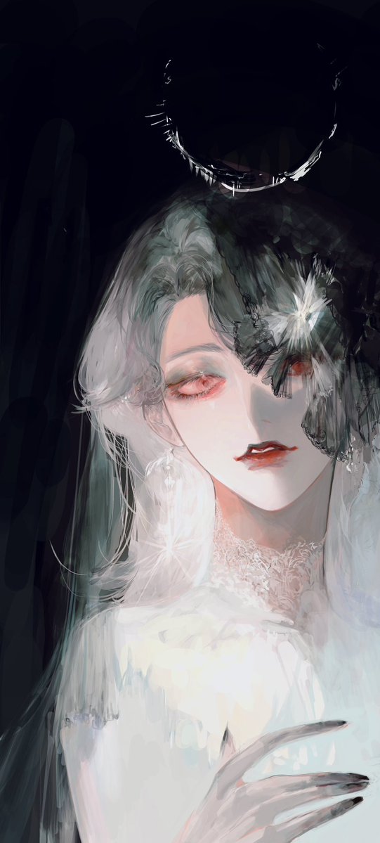 waffle820's tweet photo. https://t.co/rXtlzvr0qt