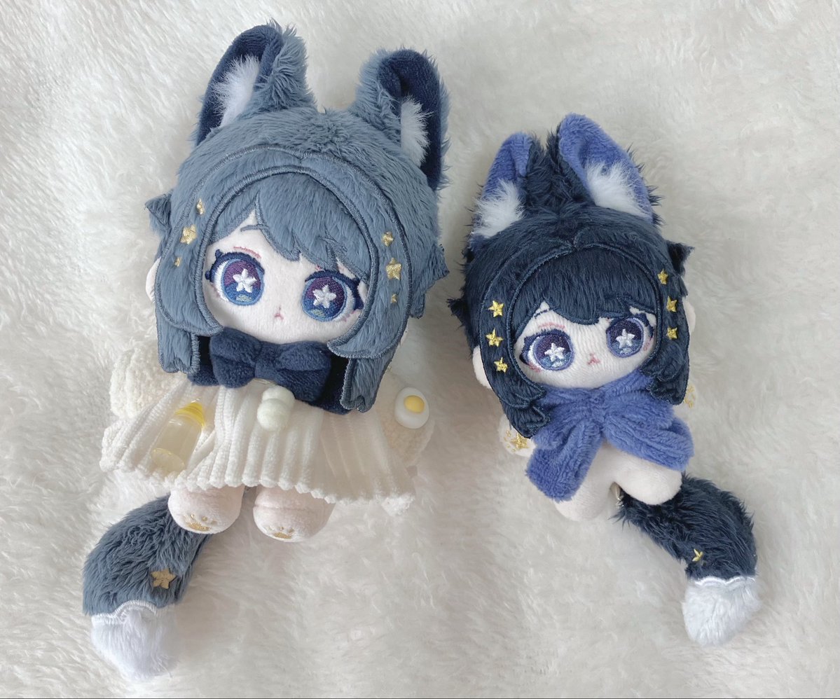 ame_meloncandy's tweet photo. すてるらごせんち🌟 https://t.co/BWcHoNIcY8