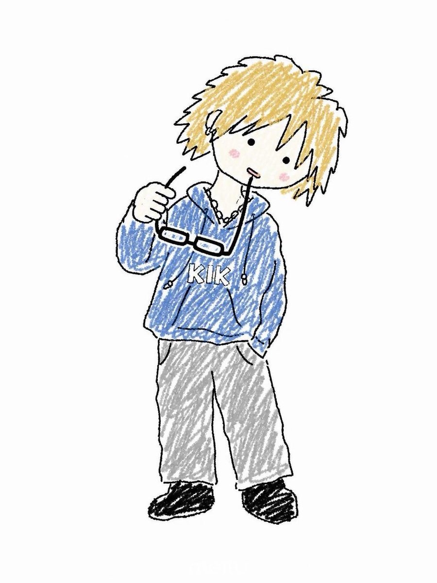 akane_untitle's tweet photo. KIK https://t.co/RW8MoBHB5H