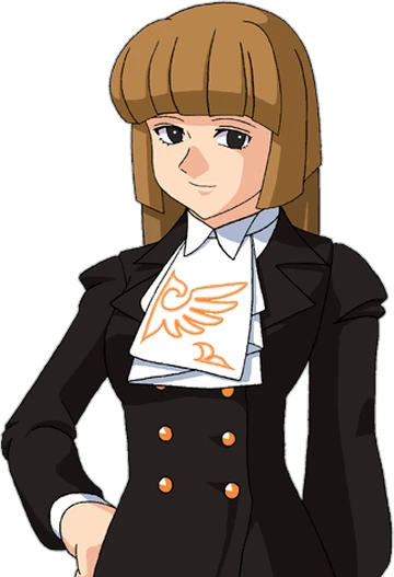 RanguGamer's tweet photo. Umineko mientras juegas solo, VS Umineko cuando entran tus padres... https://t.co/5kRbsZ1A8X