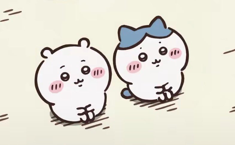 0u0ouoi's tweet photo. 떡국에넣어먹고싶다 조랭이떡같음 https://t.co/20frJyxeyE