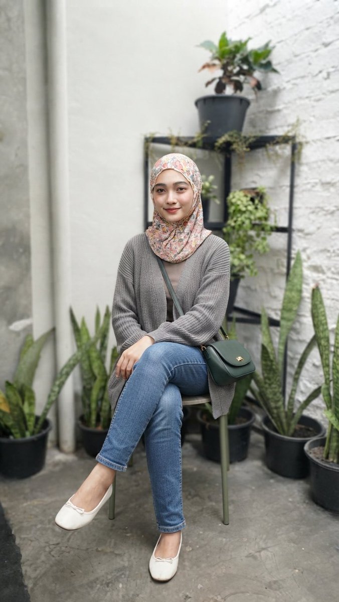 catz_zen's tweet photo. Habis ngopi malam bareng bestie https://t.co/0GLzPQiHwQ