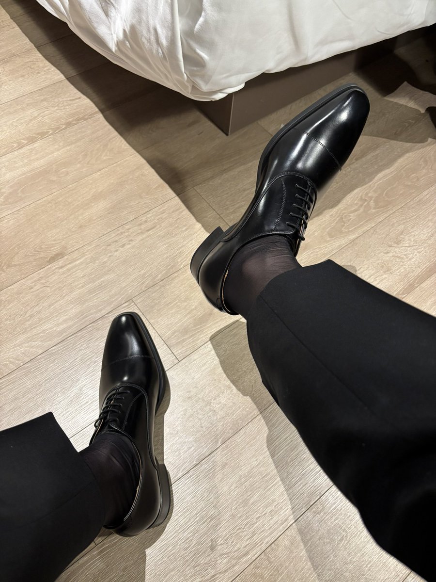 MiHotel_20's tweet photo. 嘻嘻 https://t.co/5DnMoJjFkh