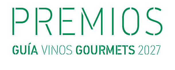 afuegolentocom's tweet photo. Premios Guía de Gourmets 2027 https://t.co/An0rkkYV81 #afuegolento #gastronomia #cocina https://t.co/w8fY5cIbsm