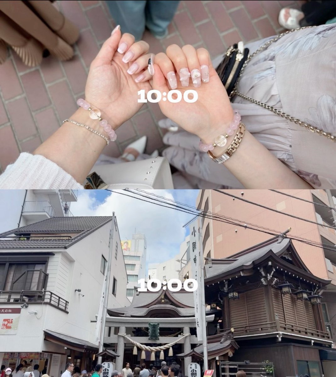 mgl997_'s tweet photo. たのしい時間があっという間すぎる件について；；💧♡ https://t.co/iS9FUWWAWN