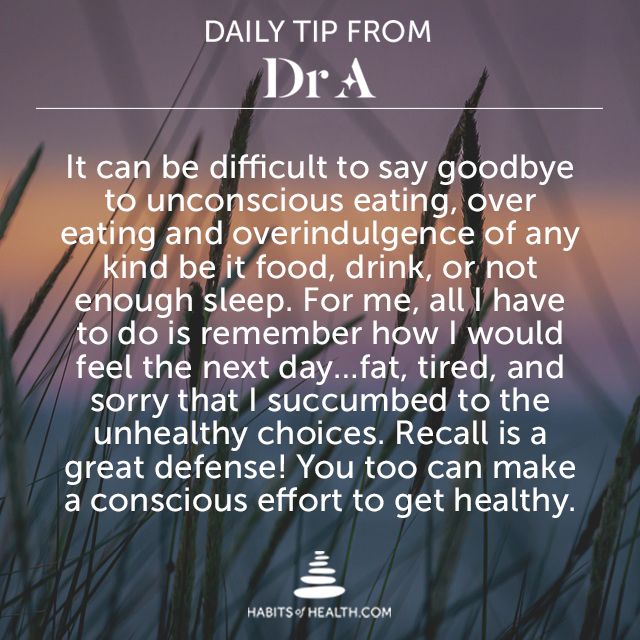 DrWayneAndersen's tweet photo. And if you get off track, don’t beat yourself up. This journey is not a straight line. Keep taking little steps! #habitsofhealth https://t.co/Ro3sQ2ptJu