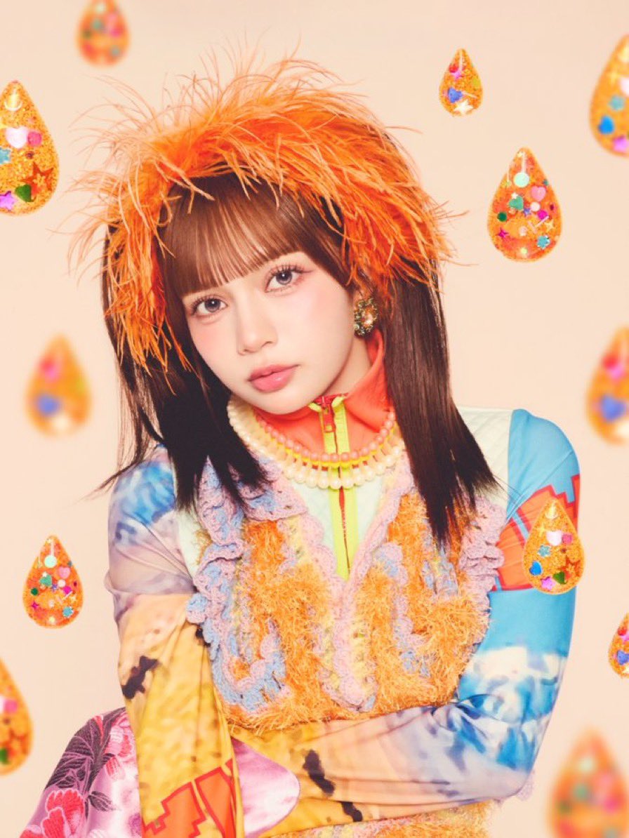 owdkzx412's tweet photo. 外人特有のスパイシーな匂いする💢💢💕
あと1番けつ毛生えてる💕💢
こいつ俺のことウォシュレットとしか思ってないからうぜぇ💕💕💢
絶対けつ穴中毒に堕としてやるからな💕💕💢 https://t.co/EQta7Dgb5q
