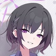 TukigimeRent's tweet photo. なぜ笑うのですか？
マイアさんのハーモニカは上手ですよ https://t.co/ylqBD6aBeD