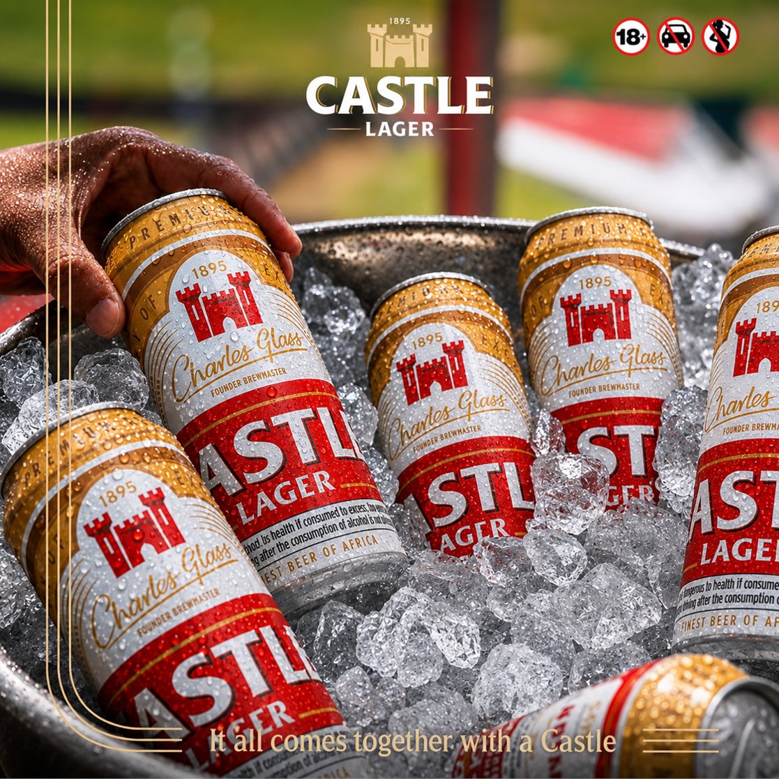 CastleLagerZW's tweet photo. Kupisa kwezuva varume vanodzimurana!
Pane arikudao🍻 here? https://t.co/AYEuoxITk1