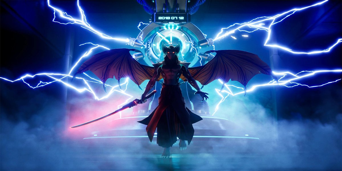 ScyanYT's tweet photo. FORTNITE VILLAINS THEORY WILL HAPPEN!🛑

Many past villains like Kado, Daigo etc are slowly being recruited to become part of THE ELITES… So my theory is happening but not by Geno it seems rather possibly Elites

I do believe Geno will take over them in the future though https://t.co/bnY5wY7DOK