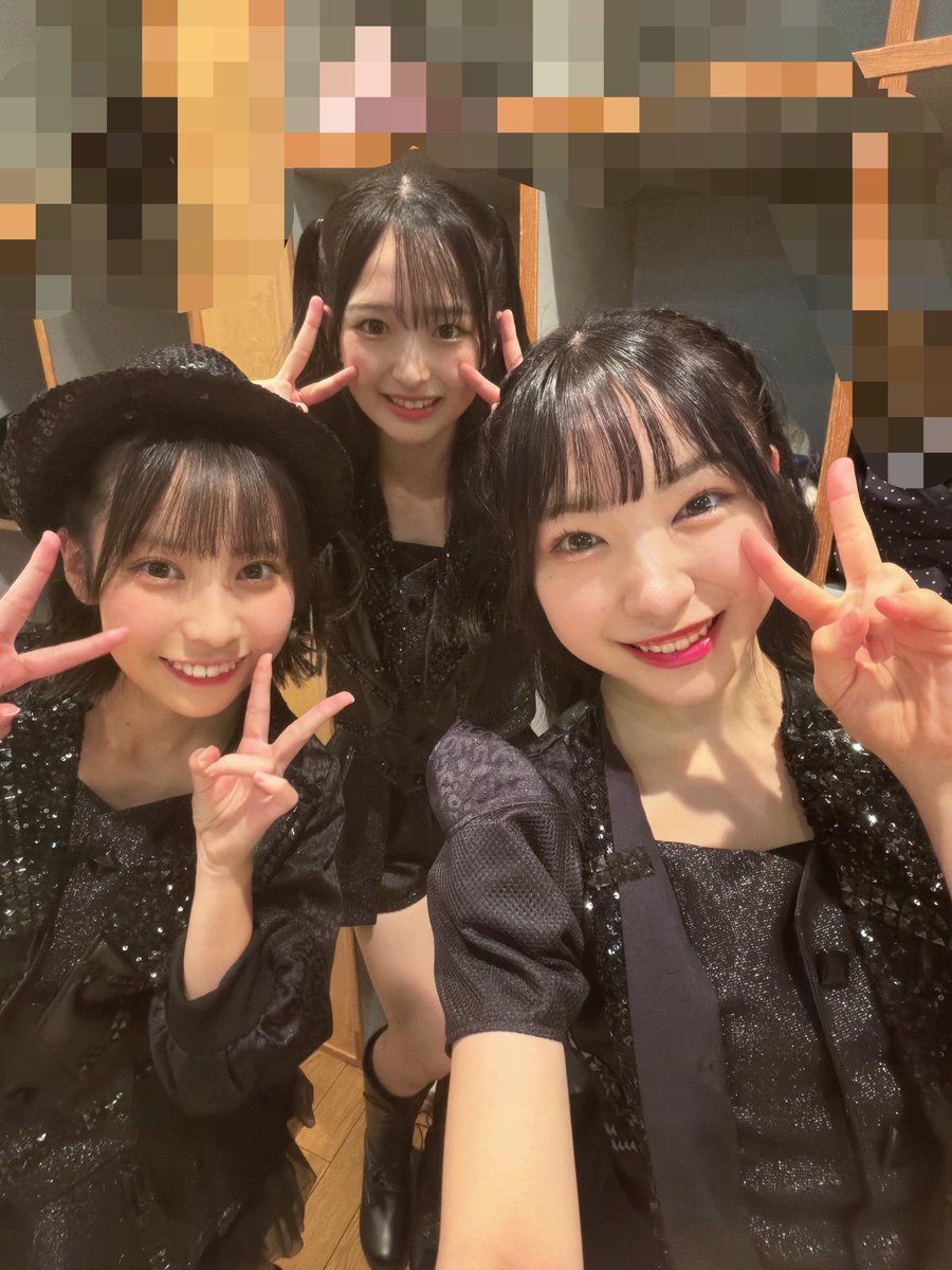 吉見純音🎹🐙NMB48 on X: 