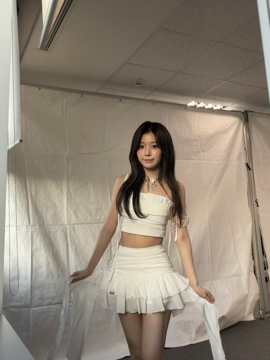 smnarchive's tweet photo. FROMM DOHEE UPDATE 260903 https://t.co/cmfIcfo8m3