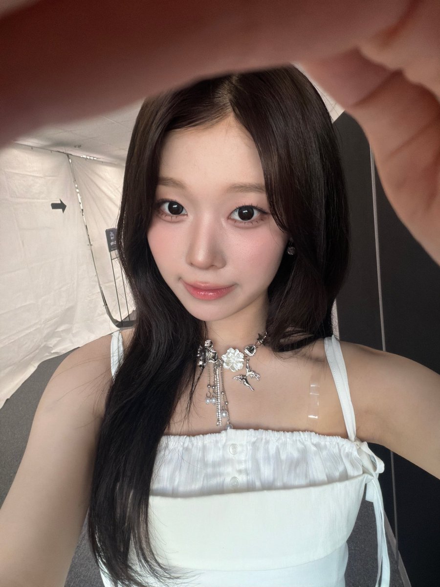 smnarchive's tweet photo. FROMM DOHEE UPDATE 260903 https://t.co/cmfIcfo8m3