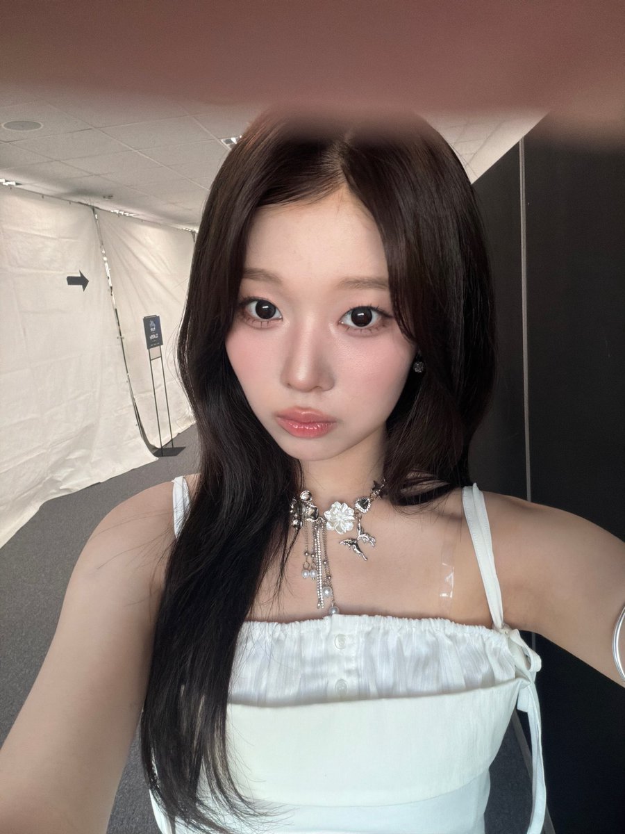 smnarchive's tweet photo. FROMM DOHEE UPDATE 260903 https://t.co/cmfIcfo8m3