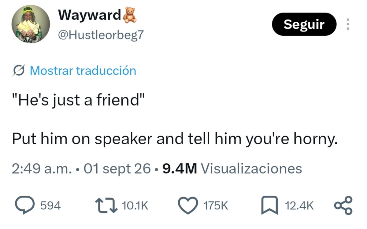 Agustvolcano's tweet photo. "He is just a friend" Jimin told Taehyung, rolling his eyes because this was not the first time he had defended his bond with Yoongi.

Taehyung rolled his eyes too, tired of being the only one with a working brain.

"Put him on speaker and tell him you're horny." https://t.co/KsuL8xISBu