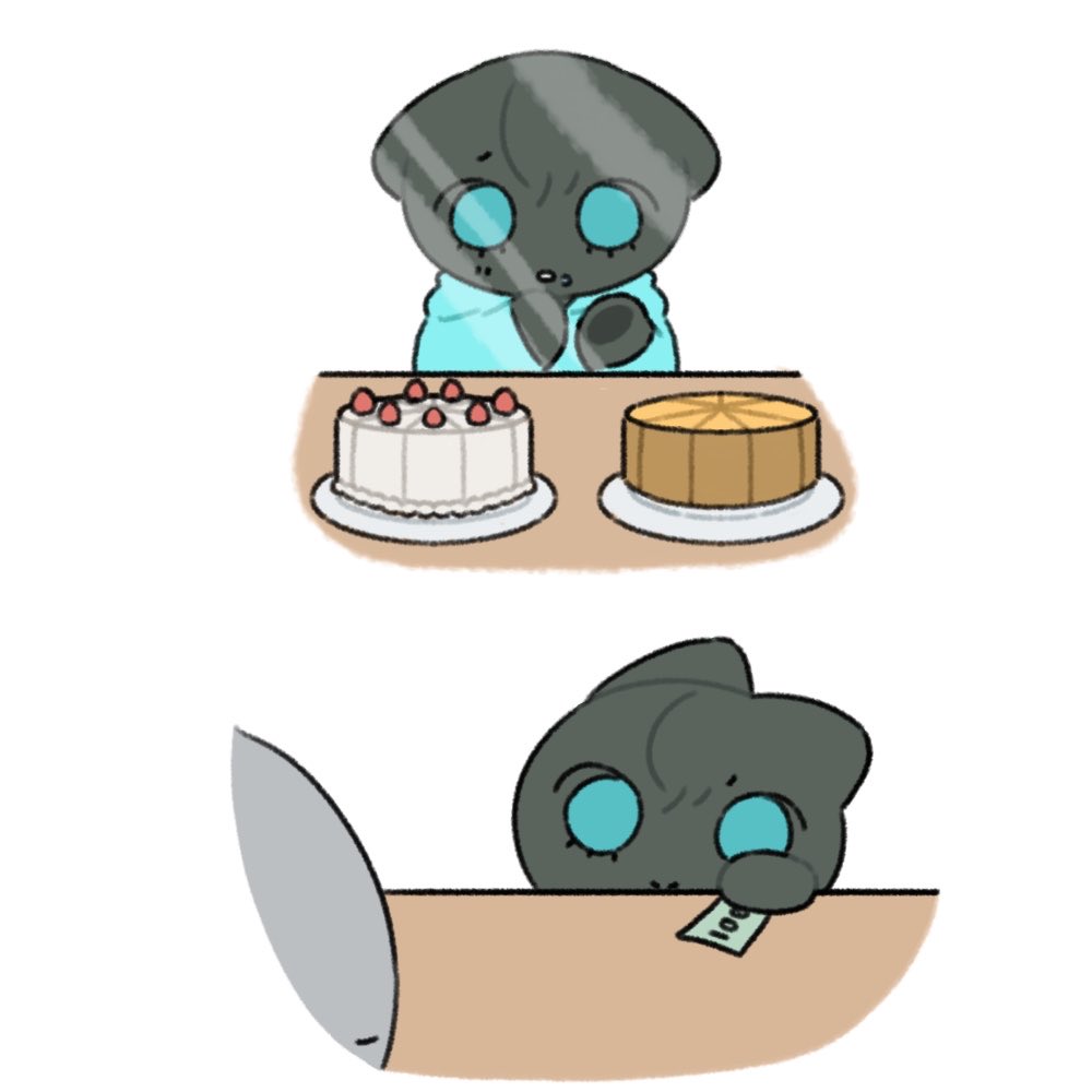 wal_lalla's tweet photo. #bllk 
🍰 https://t.co/c9nQ3IBzqu
