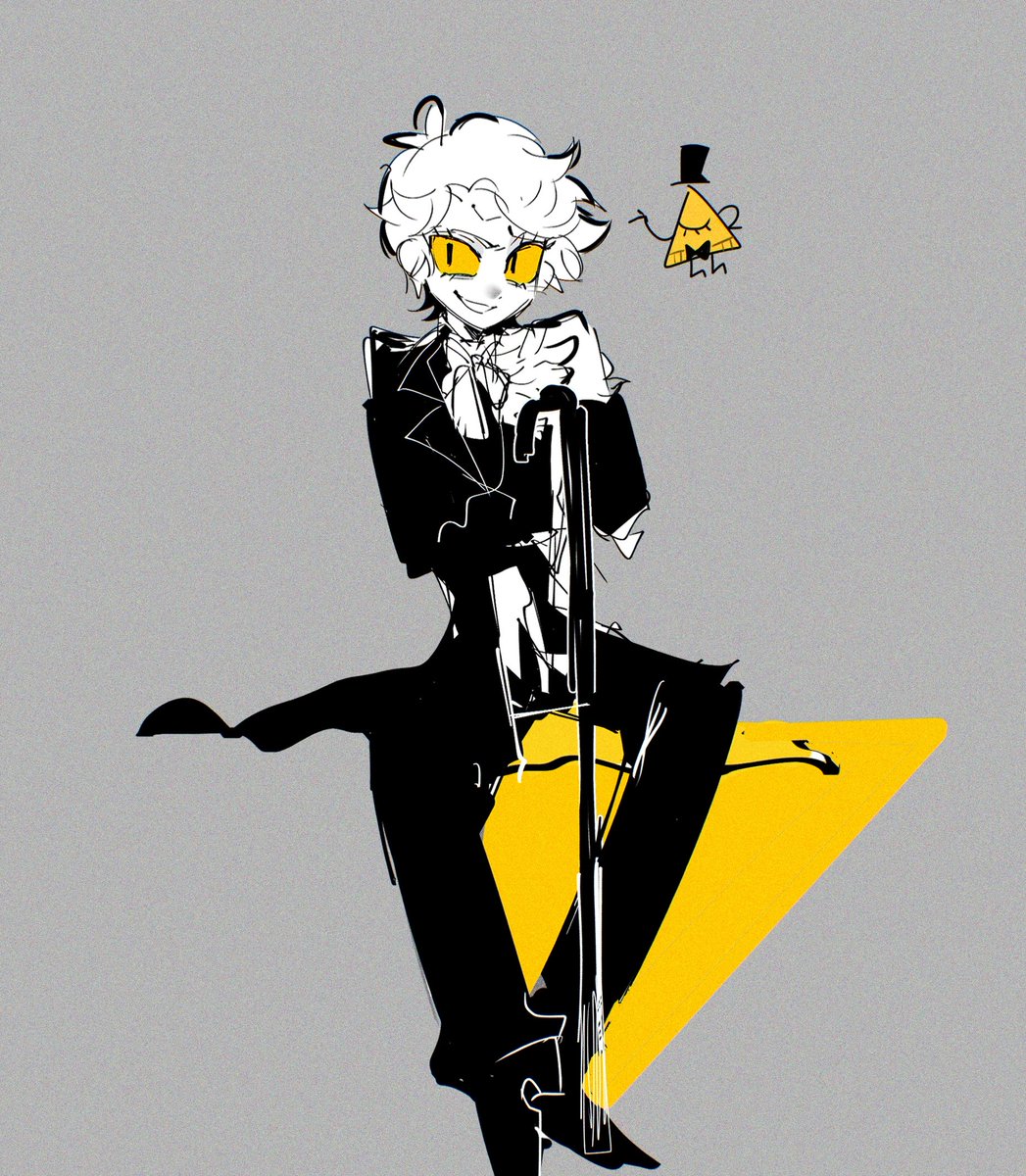 Yayale5354's tweet photo. https://t.co/taMkO6xWHU