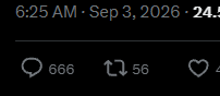 PokeOh2's tweet photo. @chiyatolol they are sending you to hell maybe https://t.co/VNitmVg9pF