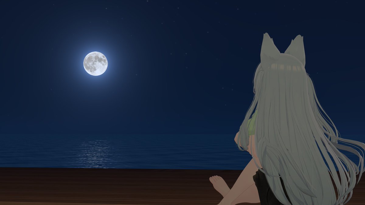 mayoi_vrc's tweet photo. https://t.co/27sfWJVLA9