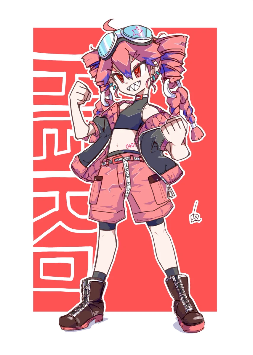 みかりん様♡7月オーダー用 みかりん🍊🍊🍊 (@miiikaK2R) / X