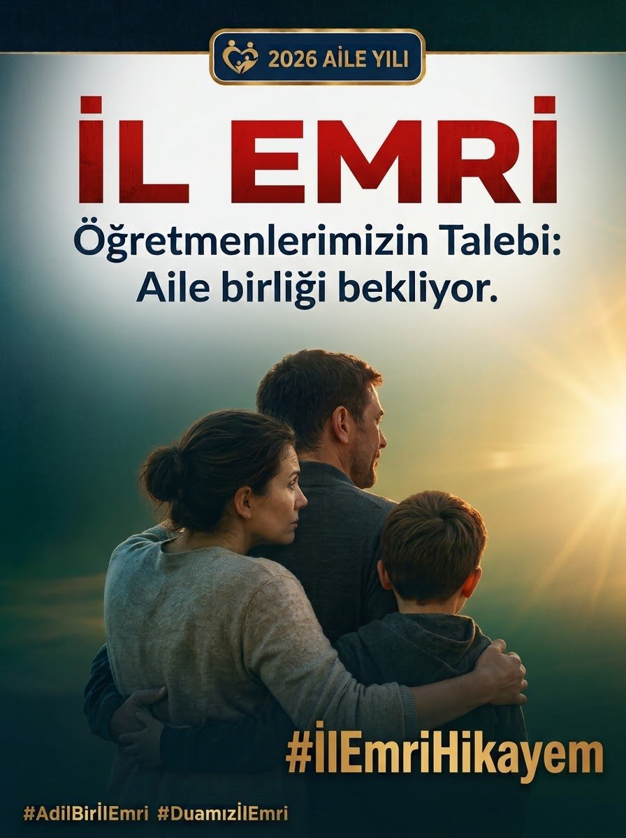 reyhannca's tweet photo. #ilEmriHikayem #ilEmriHikayem

Devlet büyüklerimizden acil bir MÜJDE bekliyoruz!

@RTErdogan @Yusuf__Tekin @cftcblnt
@_aliyalcin_ @TalipGeylan06 @tcmeb
#ilEmriHikayem https://t.co/K9BD5KPrZY