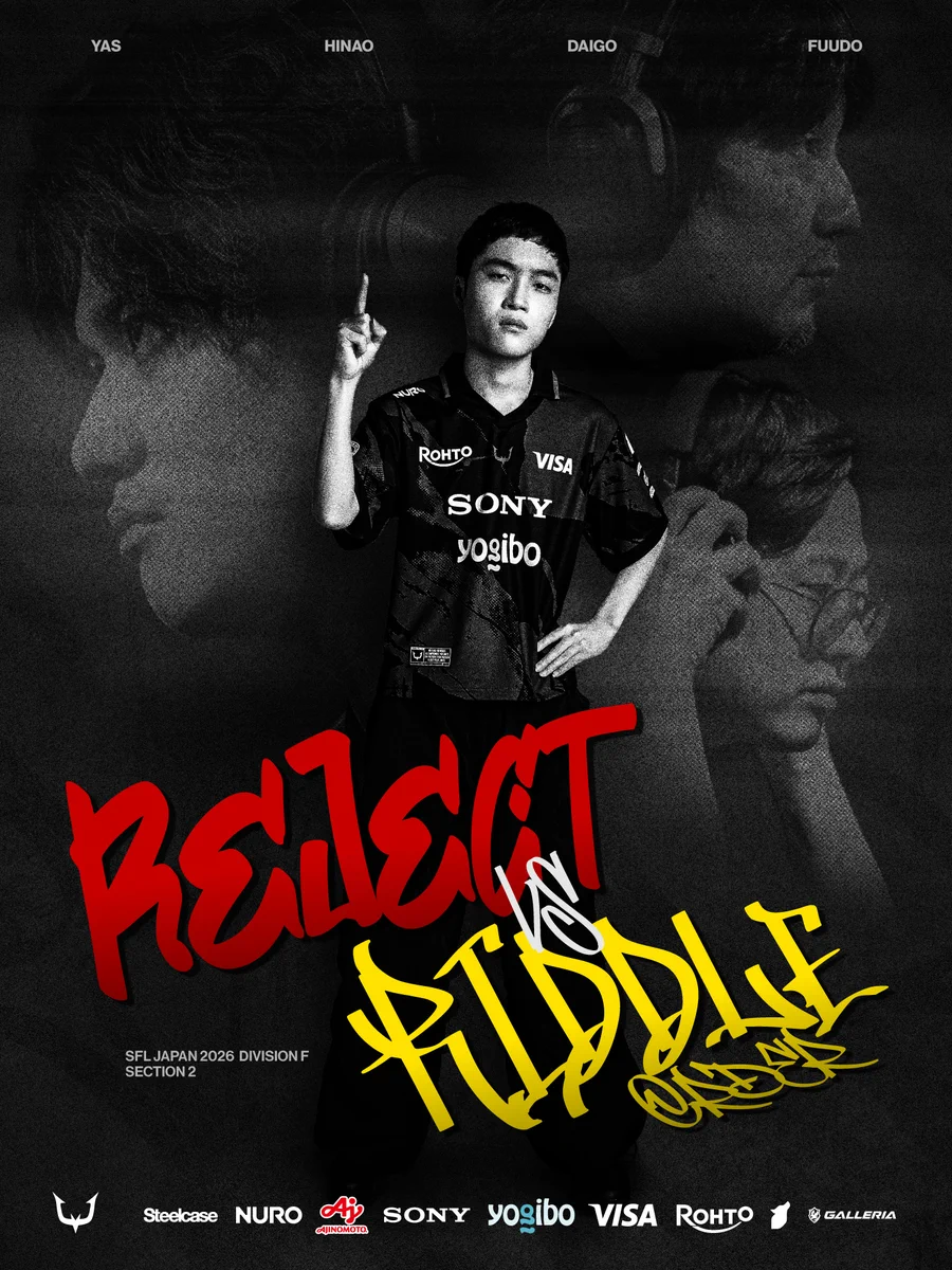 梅原大吾 (@daigothebeastJP) / X