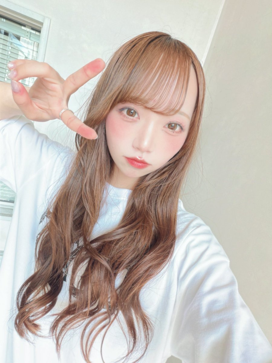 yuuyuu__1224's tweet photo. ✌🏻𖤐 ̖́- https://t.co/YLnTIbiVDW